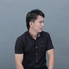 bullengapak