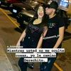 jose.ricaurte0