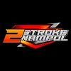 2stroke_nampol