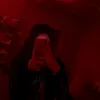 i.have_v