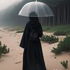 user1jannatqueen