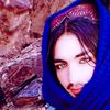 khairwazir8
