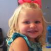 taylor_swift680