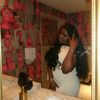 itzaby.gail._