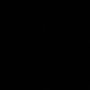 settuz