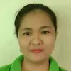 meanndejesus23