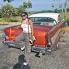 cubano.cars