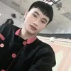 khnhi94