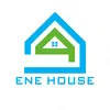 NHÀ ĐẸP ENE HOUSE