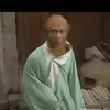 chenwende.23101983