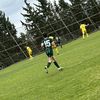 xristou_15