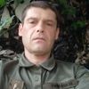 user9961213183652