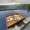 Edge Premium Homestay