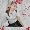 thoihanh789