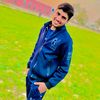 asimjutt4440