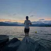 ivo_moos
