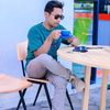 jeep wisata kaliangkrik