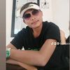 bongpov511