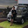 muhammadsyahrir021