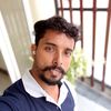prabodmusic__