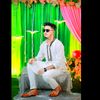 mdabir187214