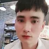 11caobang1999