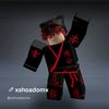 xkiritox05