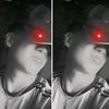 fama.victor