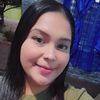angellyjaumagalln