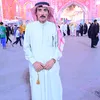 ab_hm402