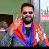 bobbydewal.kumar