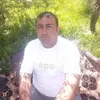 shimalnaqabi