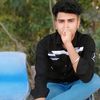 md.esmail.molla