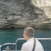 jxstt_nicoci89