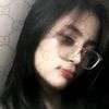 zairu016