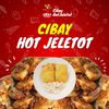 cibayhotjeletot_