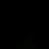 ucyg55