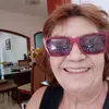 zeliamaia862