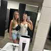 ellie.jeanv
