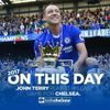 callejonansahjr63