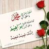 khan.zada877