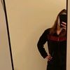 _jo.i___