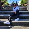ilham.arisandi4