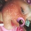 ariannavalentinaruedaabu