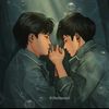 hlaingkhaing4