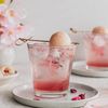 lychee_tea23