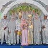 muhammadkharis915