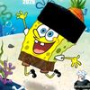 passobiss_07