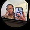 pretty._virtyyy