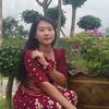 kham.naung8